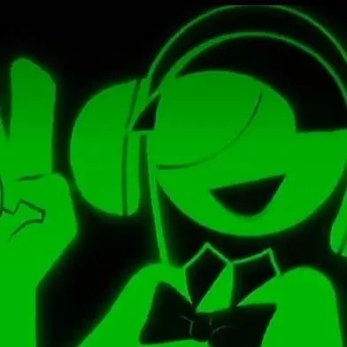 chat with ai character: Dj exit