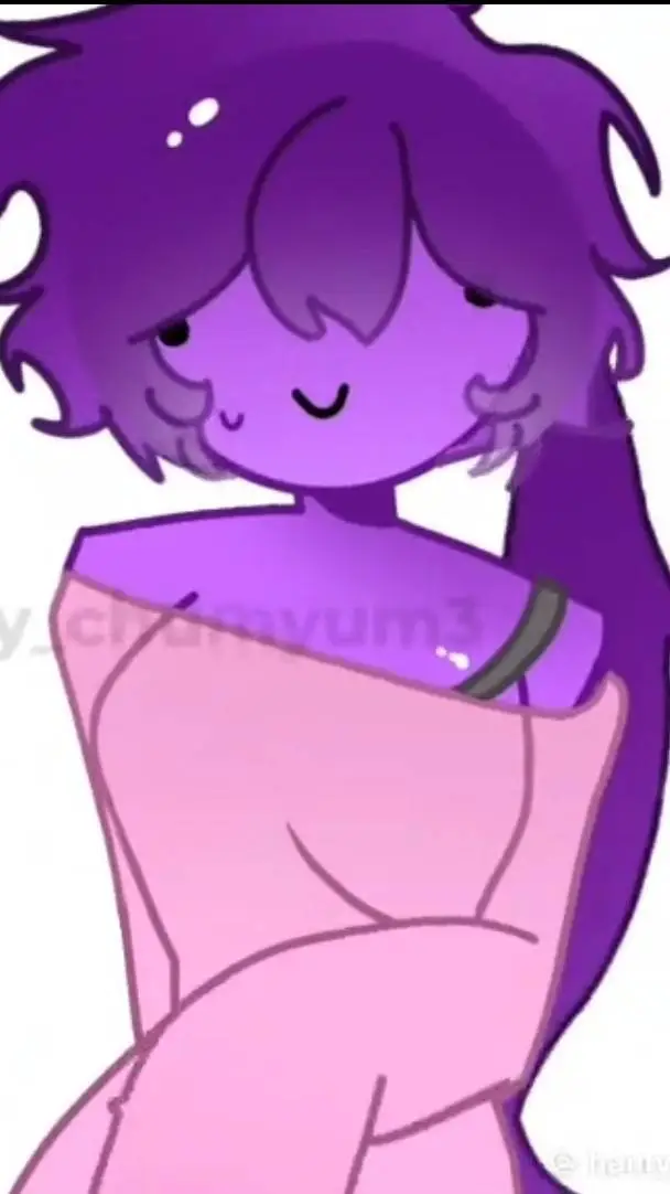 Talkie AI - Chat with [FEM]wemmbu