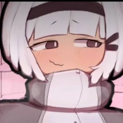 chat with ai character: [Coral]2.0