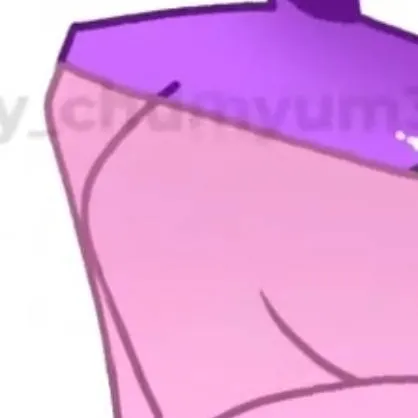 chat with ai character: [FEM]wemmbu