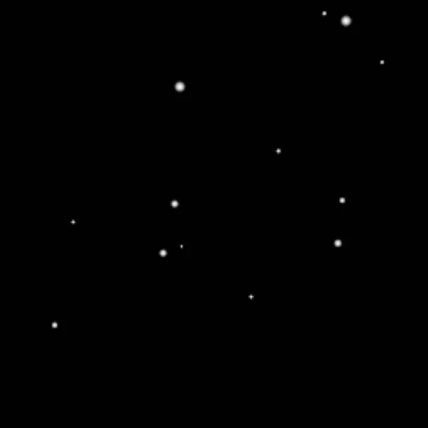 chat with ai character: ussmp (sleepover)