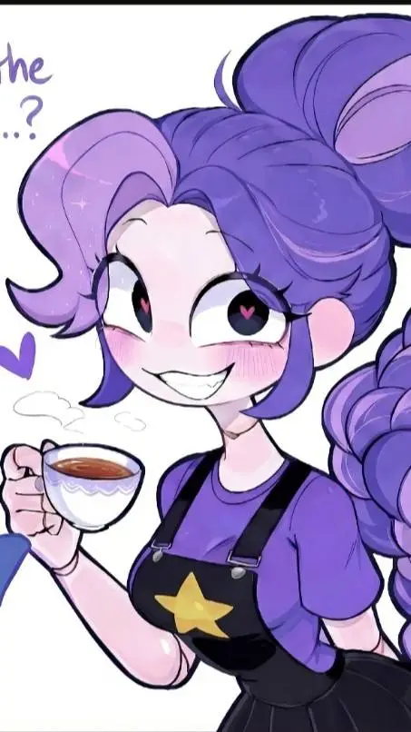 ai character: LLB background