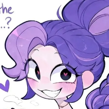 chat with ai character: LLB