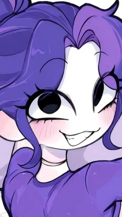 ai character: LLB background