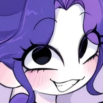 chat with ai character: LLB