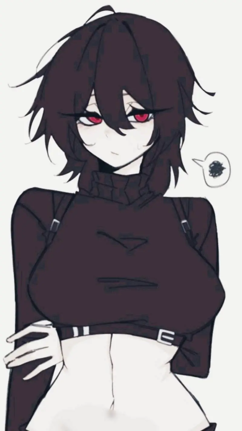 ai character: Jessica  background