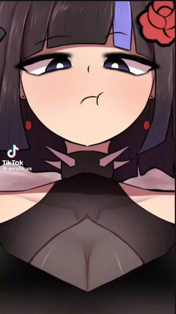 ai character: Jessie  background