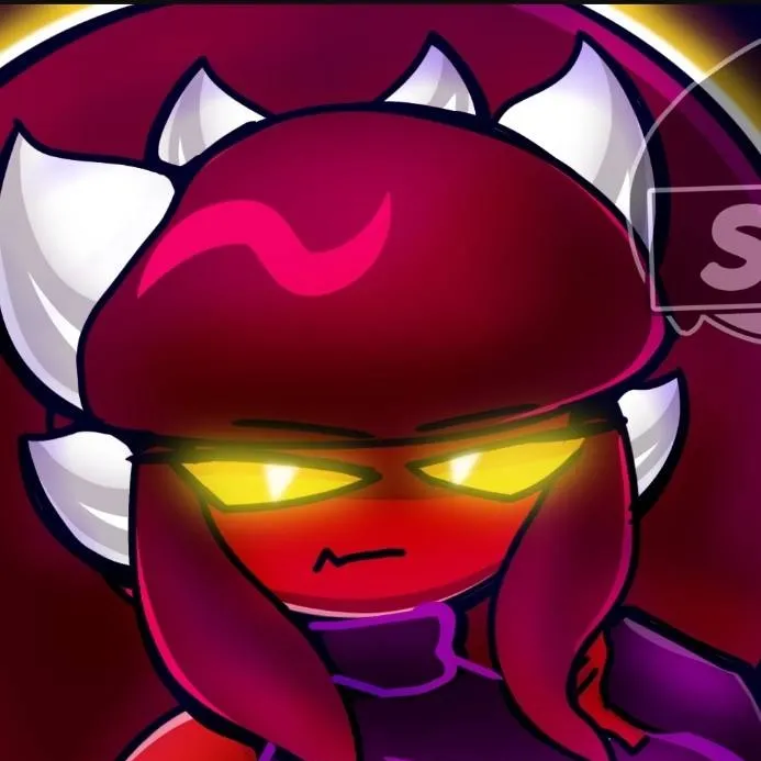 chat with ai character: (FEM)extreme demon