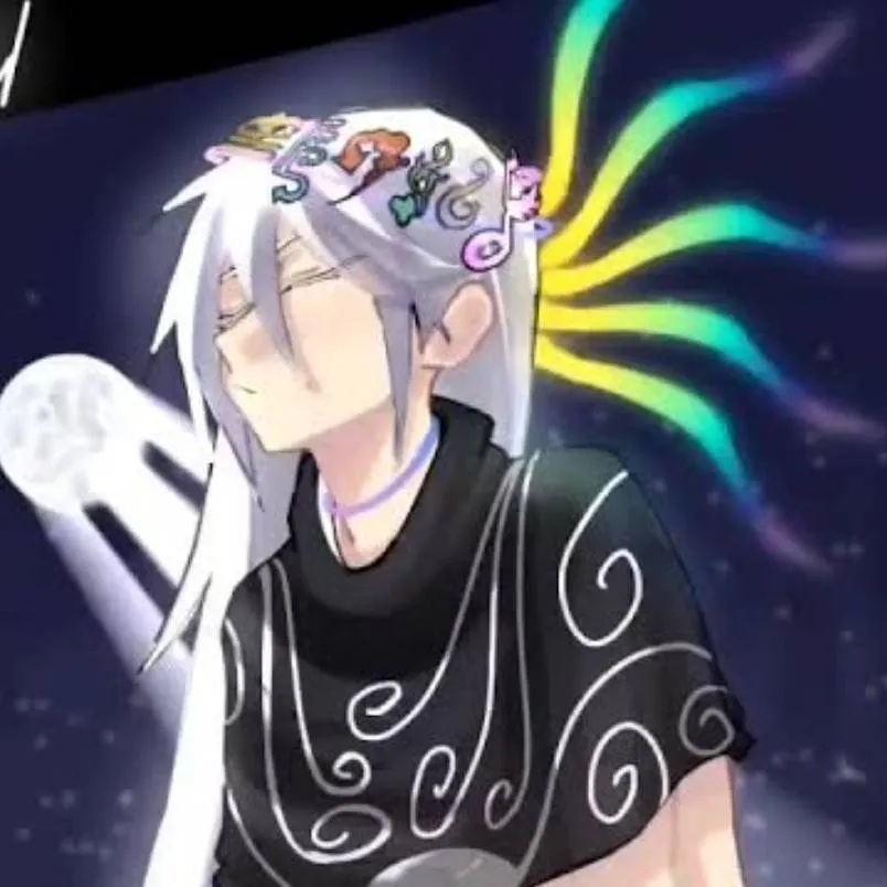 chat with ai character: (FEM)lullaby