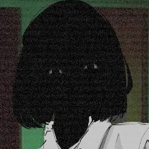 chat with ai character: mysterious lady