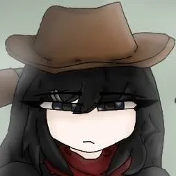 chat with ai character: (FEM)outlaw