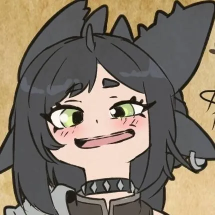 chat with ai character: (FEM)toothless