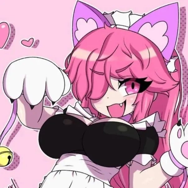chat with ai character: Collete
