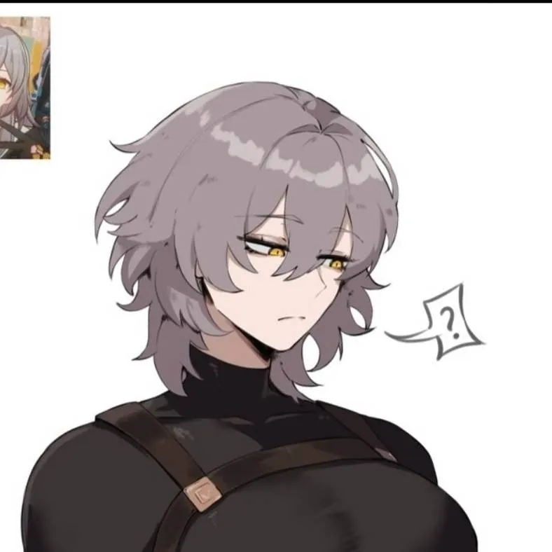 chat with ai character: Samantha