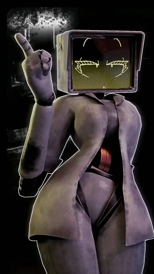 ai character: Milly background
