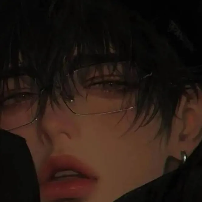 chat with ai character: James 