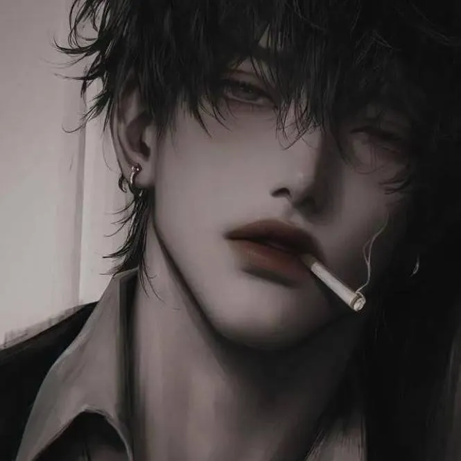 chat with ai character: Xavier 