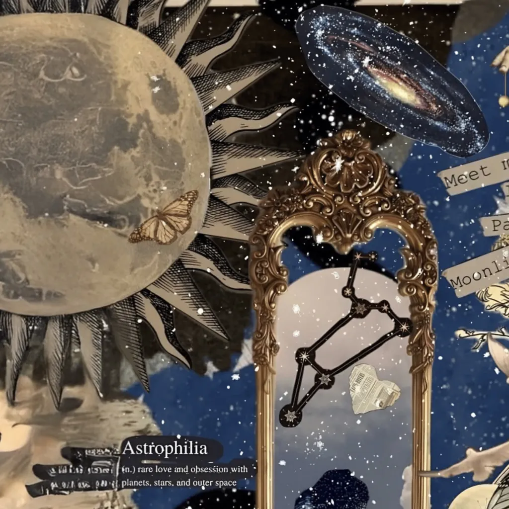 chat with ai character: Straykids