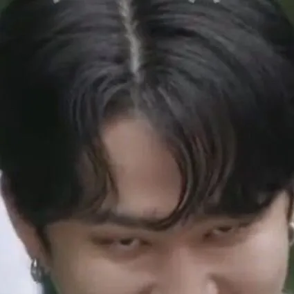 chat with ai character: 67 mangoes