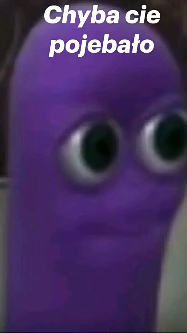 ai character: forsaken pl background