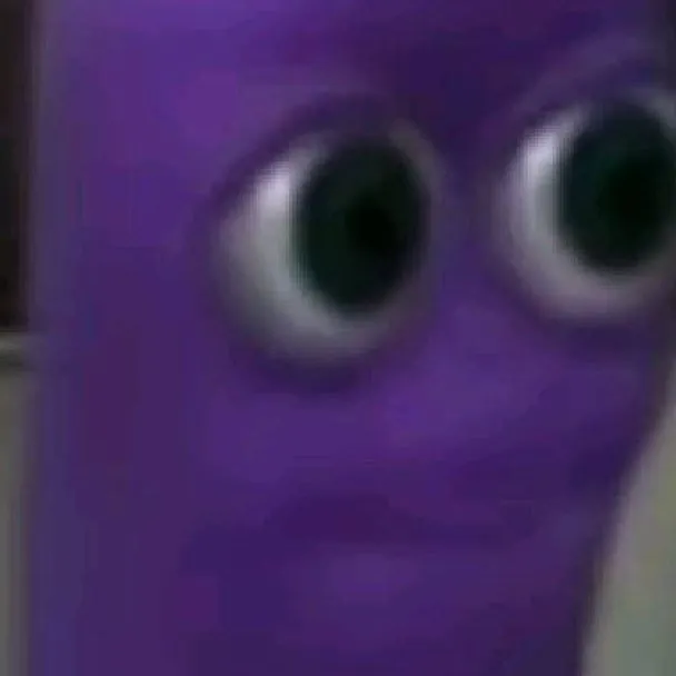 chat with ai character: forsaken pl