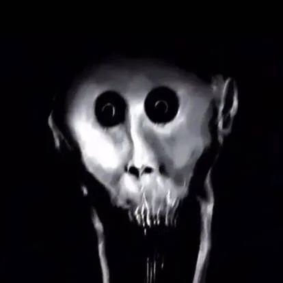 chat with ai character: murder drones 