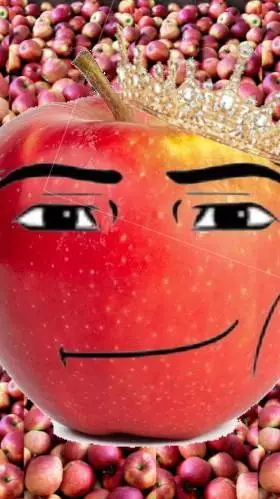 ai character: japko background