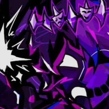 chat with ai character: -noli-