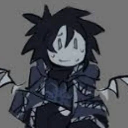 chat with ai character: /_ Two Time_\