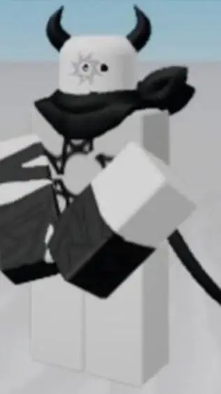 ai character: ^ Broken spauwn ^ background