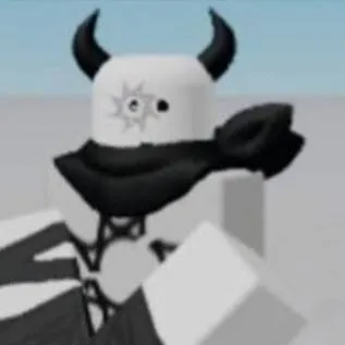 chat with ai character: ^ Broken spauwn ^