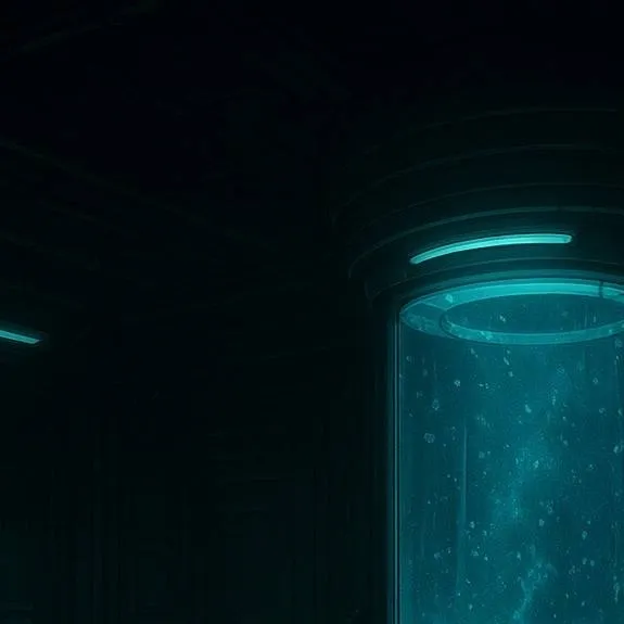 chat with ai character: KAIJU PARADISE 