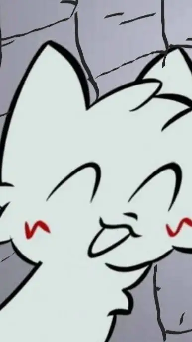 ai character: BOY KISSER  background