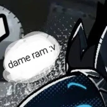 chat with ai character: "'^ PROTOGED ^"'