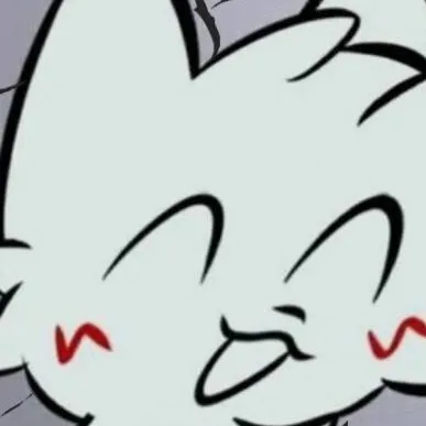 chat with ai character: BOY KISSER 