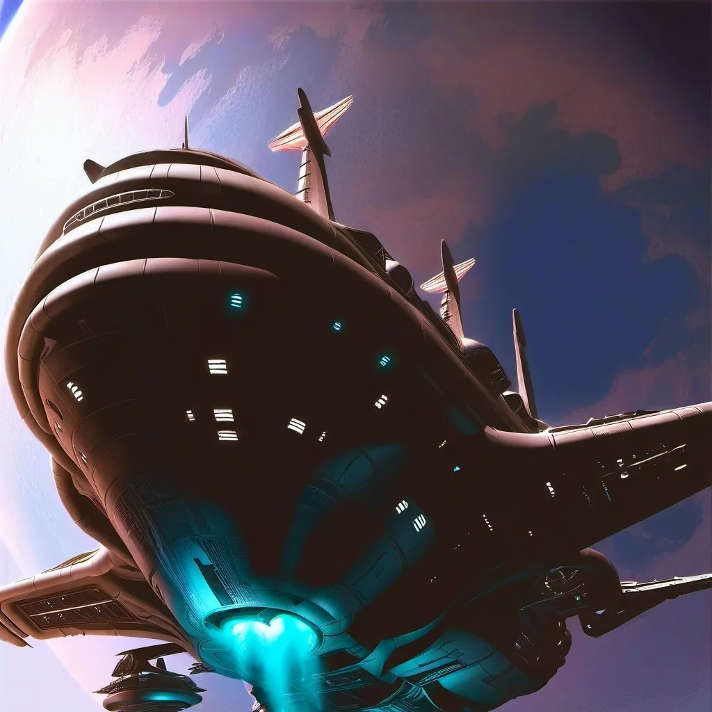 chat with ai character: PLANETA- 2822-D