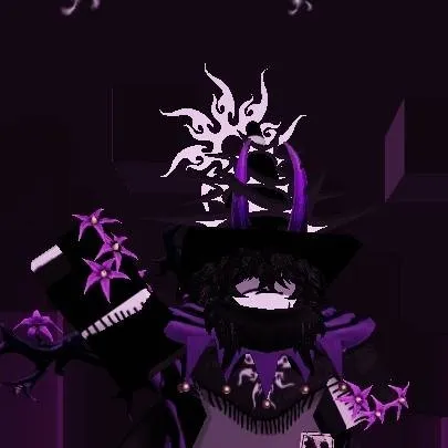 chat with ai character: ¡GRACIAS!