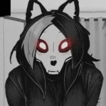 chat with ai character: -'MALØ『