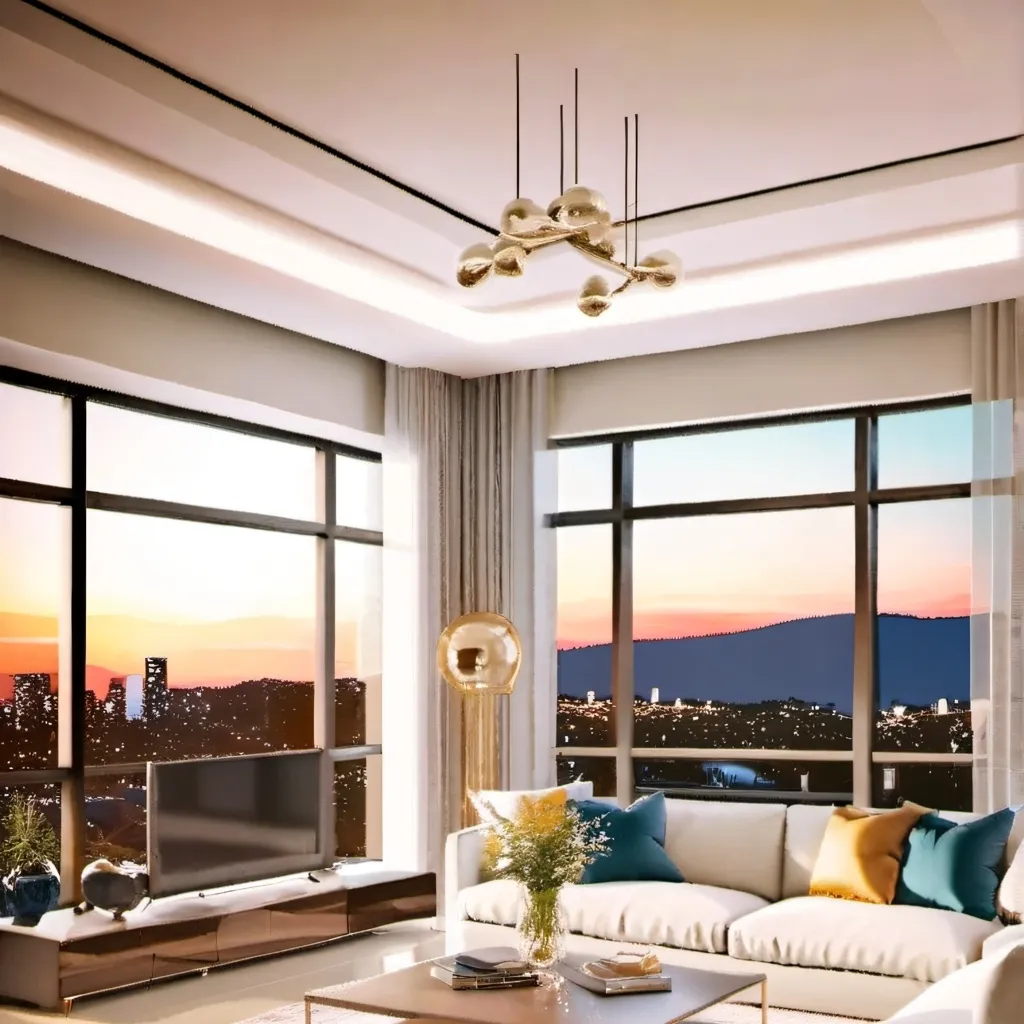 chat with ai character: 『¿cuarto acom?』