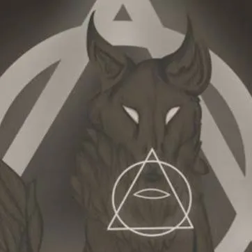 chat with ai character: > Therians < 