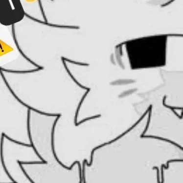 chat with ai character: iNFECTION FURRY ⚠️