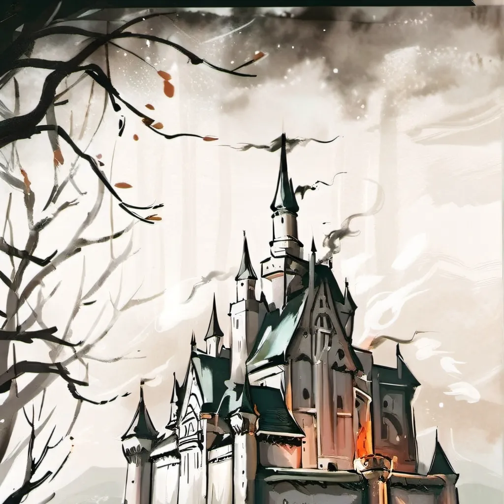 chat with ai character: ' BROTE Z '