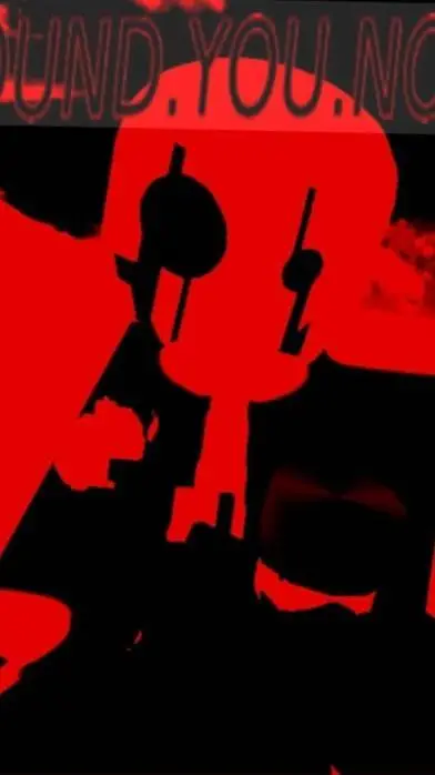 ai character: /\ jx1Dx1 /\ background