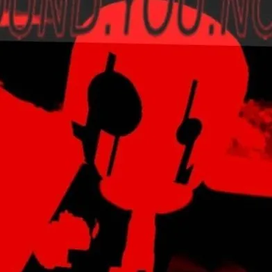 chat with ai character: /\ jx1Dx1 /\