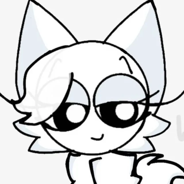 chat with ai character: Wenda 