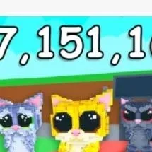 chat with ai character: los mi gatito 