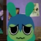 chat with ai character: spuirm🐛