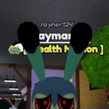 chat with ai character: spuirm Twitter 