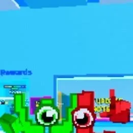 chat with ai character: W or L