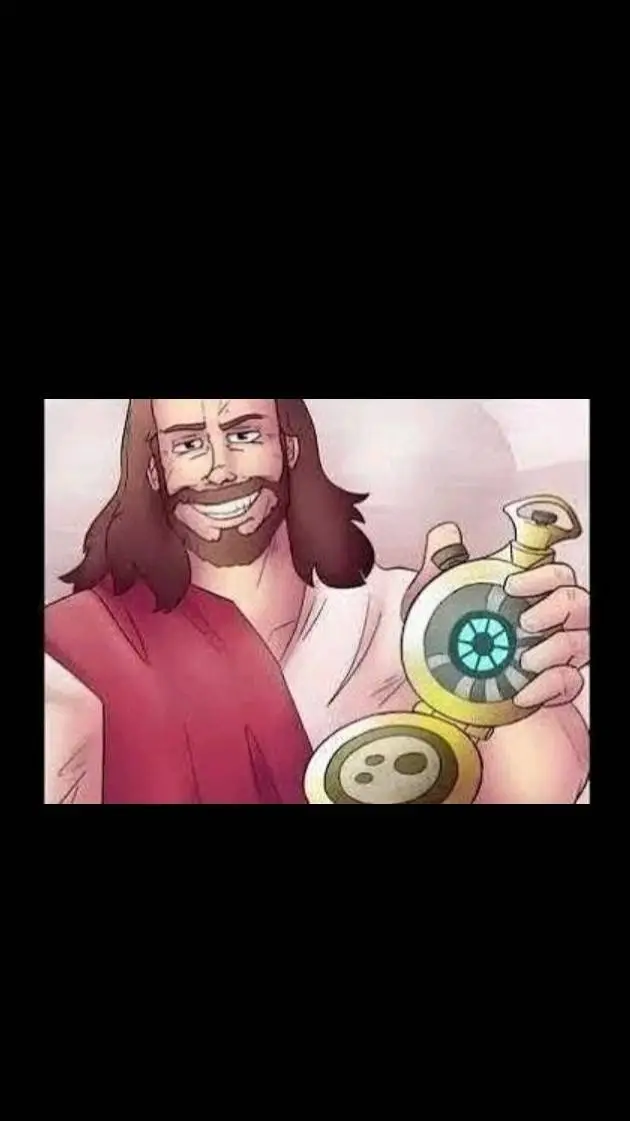 ai character: Pains cupcake background